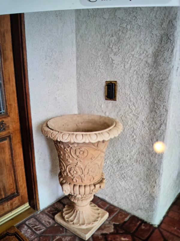 Sale Photo Thumbnail #27