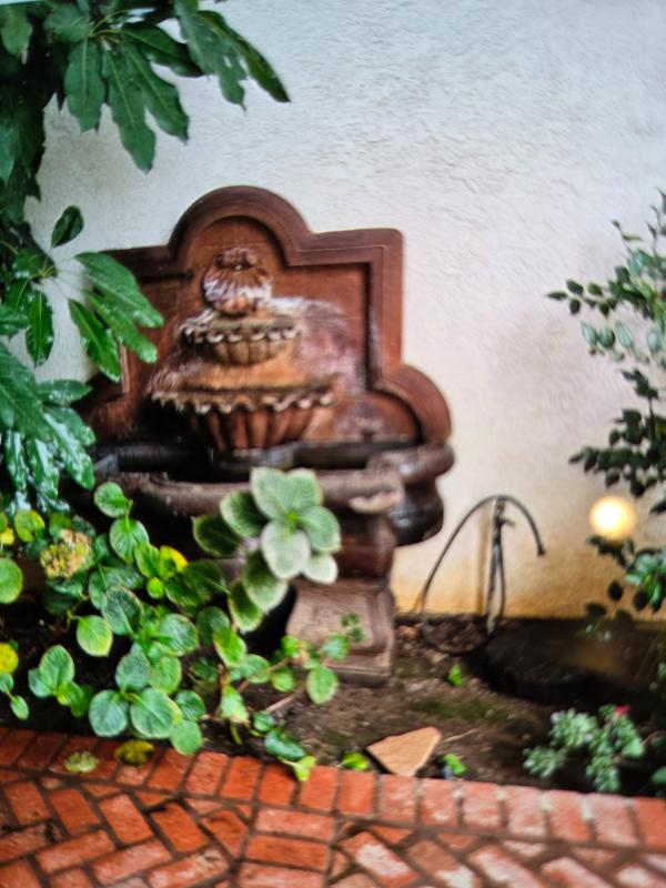 Sale Photo Thumbnail #29