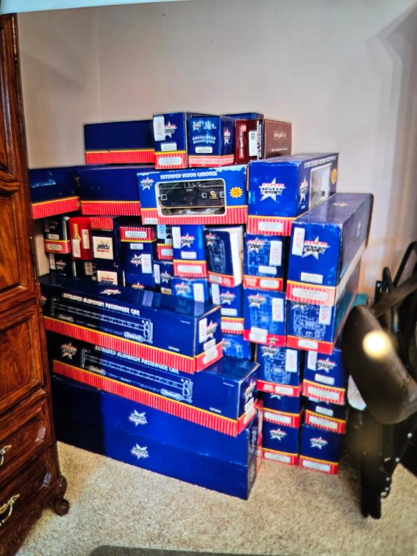 Sale Photo Thumbnail #19