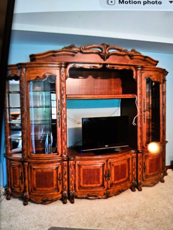 Sale Photo Thumbnail #8