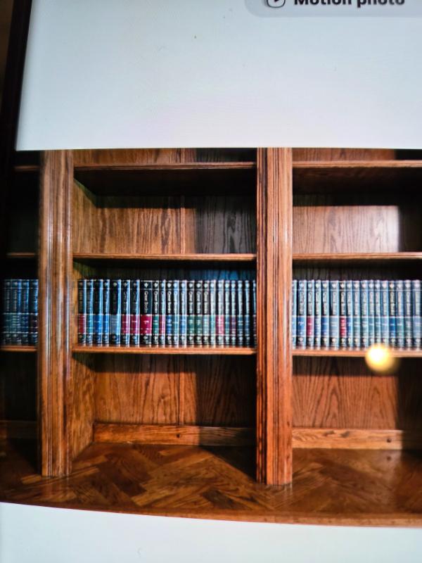 Sale Photo Thumbnail #14