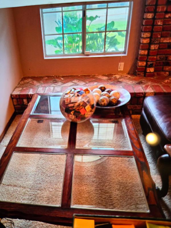 Sale Photo Thumbnail #21