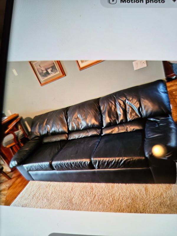 Sale Photo Thumbnail #9