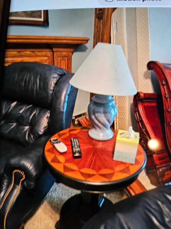 Sale Photo Thumbnail #12