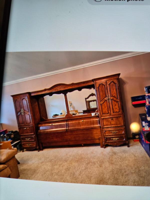 Sale Photo Thumbnail #15