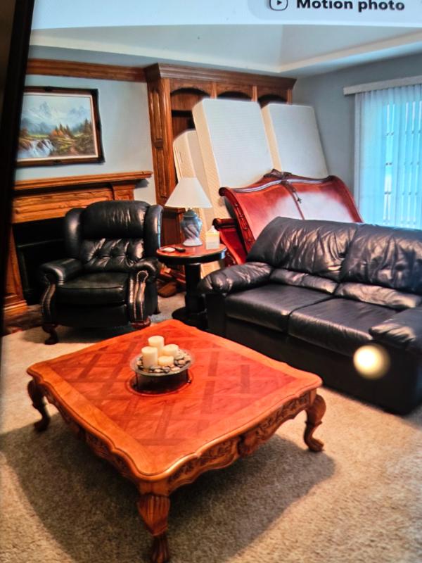 Sale Photo Thumbnail #7