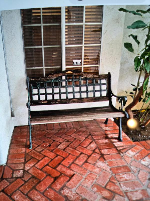 Sale Photo Thumbnail #22