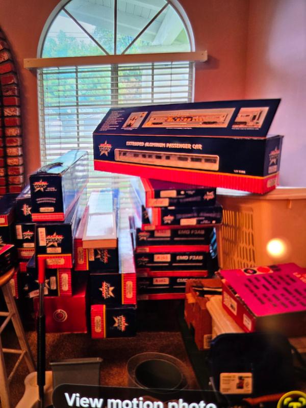 Sale Photo Thumbnail #20