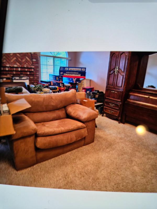 Sale Photo Thumbnail #16