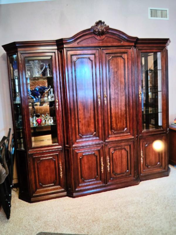 Sale Photo Thumbnail #18