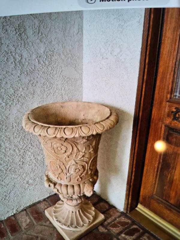 Sale Photo Thumbnail #26