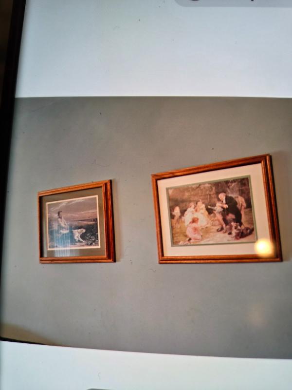 Sale Photo Thumbnail #11