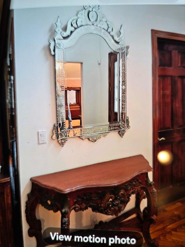 Sale Photo Thumbnail #6