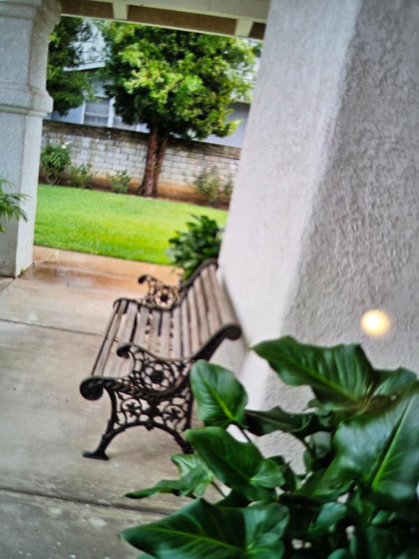 Sale Photo Thumbnail #23