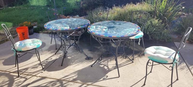 Sale Photo Thumbnail #32