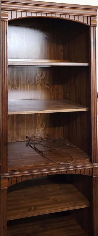 Sale Photo Thumbnail #9