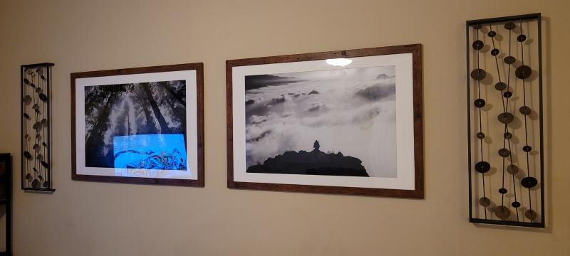 Sale Photo Thumbnail #28