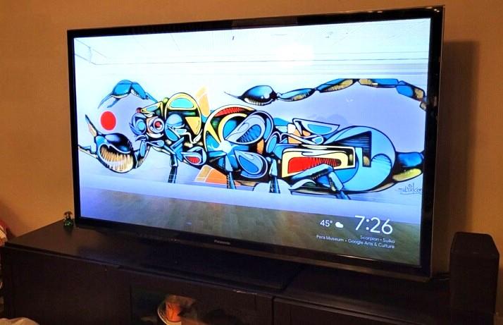 Sale Photo Thumbnail #22