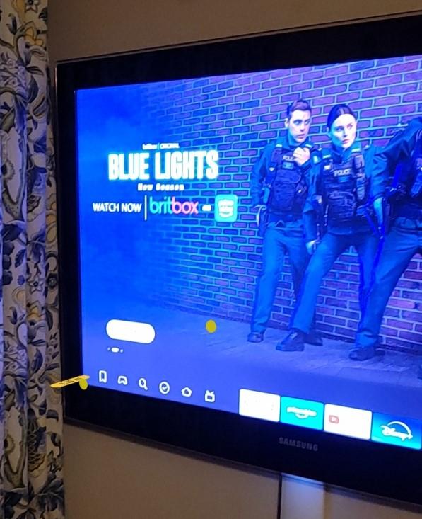 Sale Photo Thumbnail #27