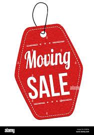 Sale Photo Thumbnail #24