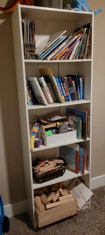 Sale Photo Thumbnail #29