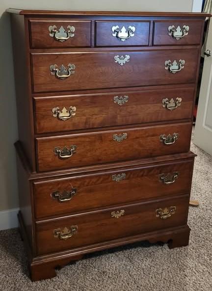 Sale Photo Thumbnail #33