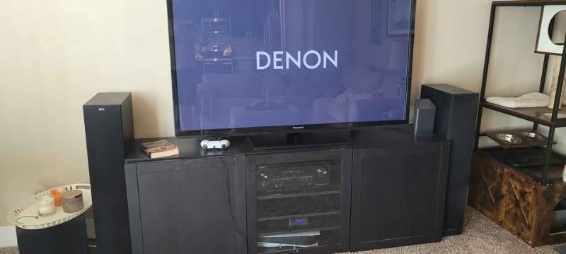 Sale Photo Thumbnail #5