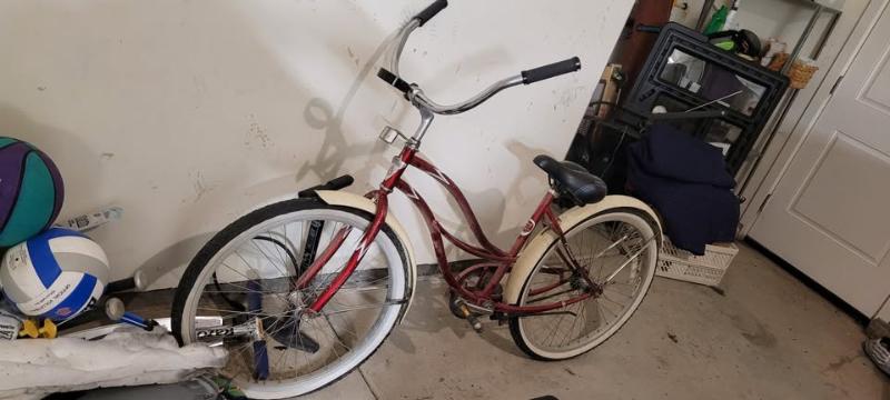 Sale Photo Thumbnail #8