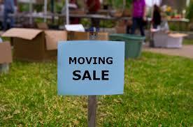 Sale Photo Thumbnail #15