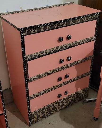 Sale Photo Thumbnail #21