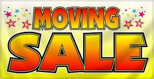 Sale Photo Thumbnail #17