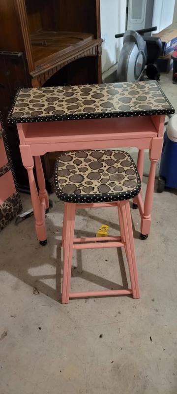 Sale Photo Thumbnail #12