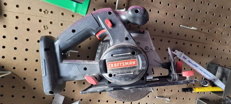 Sale Photo Thumbnail #3