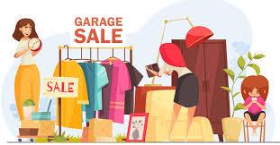 Sale Photo Thumbnail #16