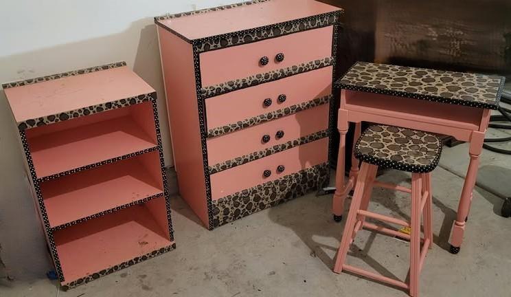 Sale Photo Thumbnail #7