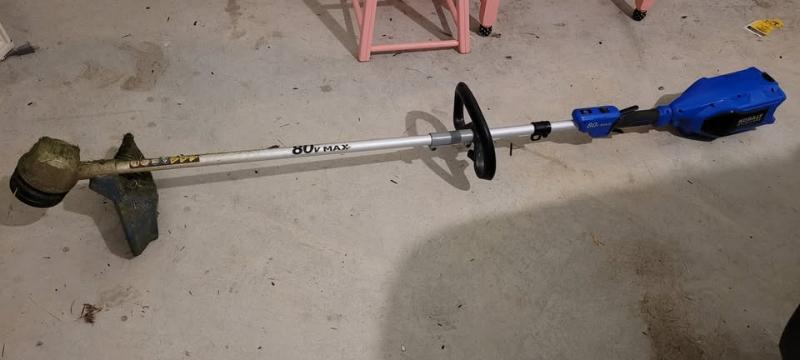 Sale Photo Thumbnail #4