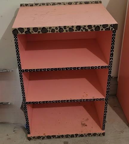 Sale Photo Thumbnail #31