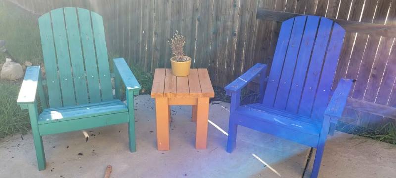 Sale Photo Thumbnail #10