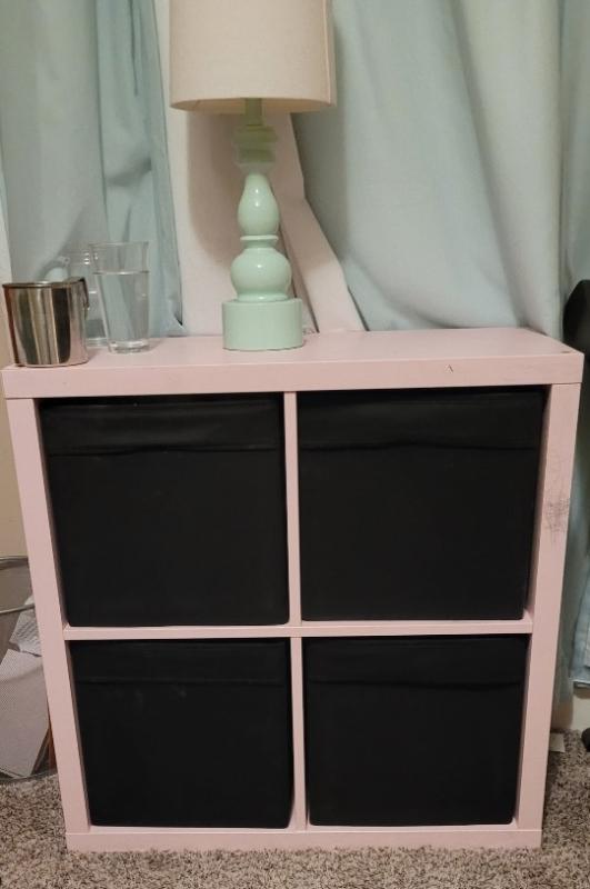 Sale Photo Thumbnail #30