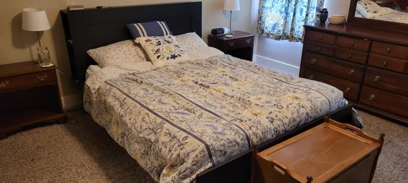 Sale Photo Thumbnail #6