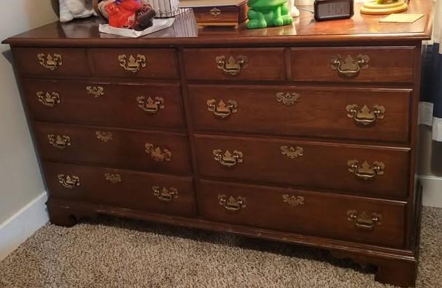 Sale Photo Thumbnail #19