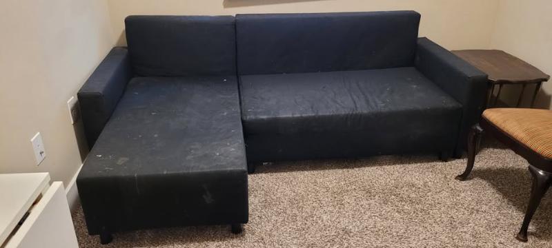 Sale Photo Thumbnail #11