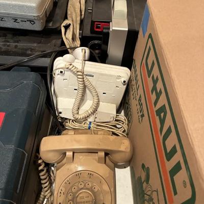 Sale Photo Thumbnail #19