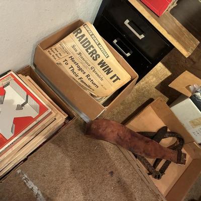 Sale Photo Thumbnail #21