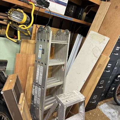 Sale Photo Thumbnail #12