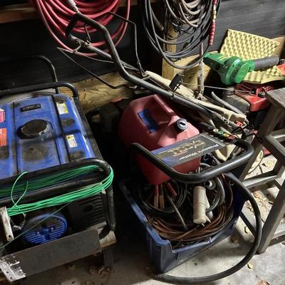 Sale Photo Thumbnail #11