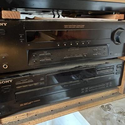 Sale Photo Thumbnail #36