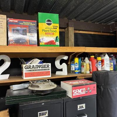 Sale Photo Thumbnail #13