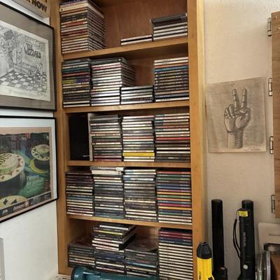 Sale Photo Thumbnail #25