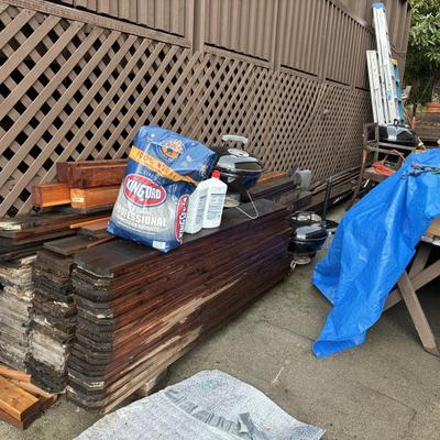 Sale Photo Thumbnail #7